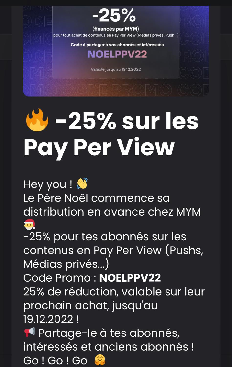 Nubianx's media