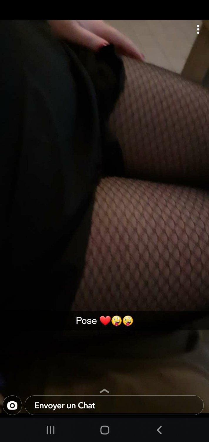 Nude_chloe's media