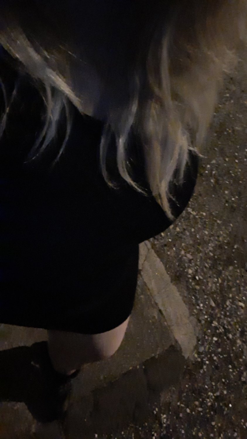 Nude_chloe's media