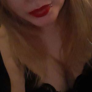 Nude_chloe's media