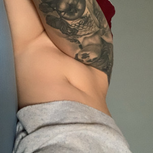 Nude_ink_girl's media