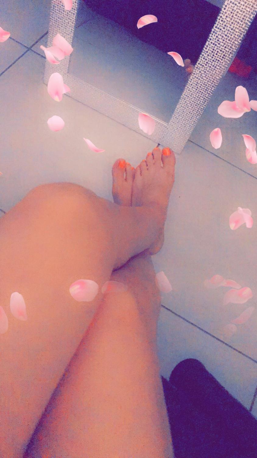Nudes2k22's media