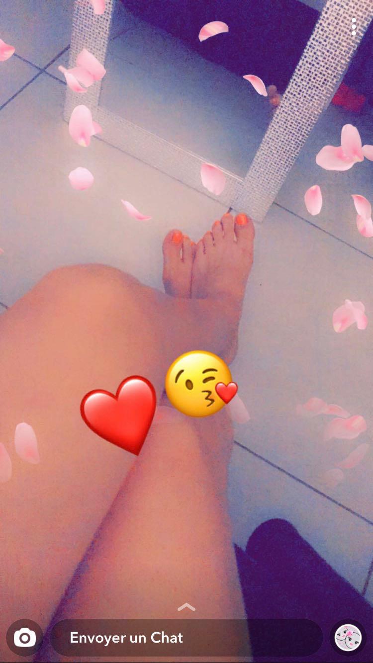 Nudes2k22's media