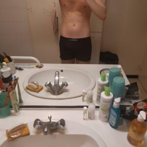 Nudesdick's media