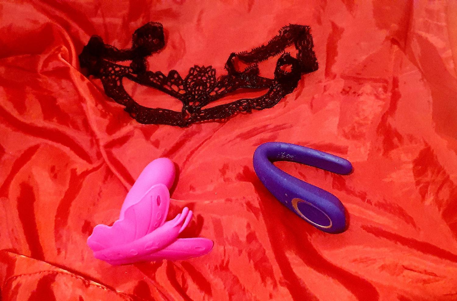 Nuit_rouge's media