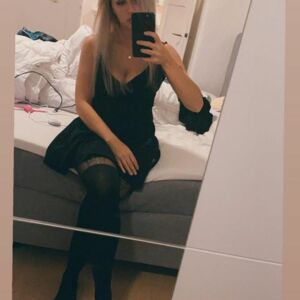 Nursegonewild's media