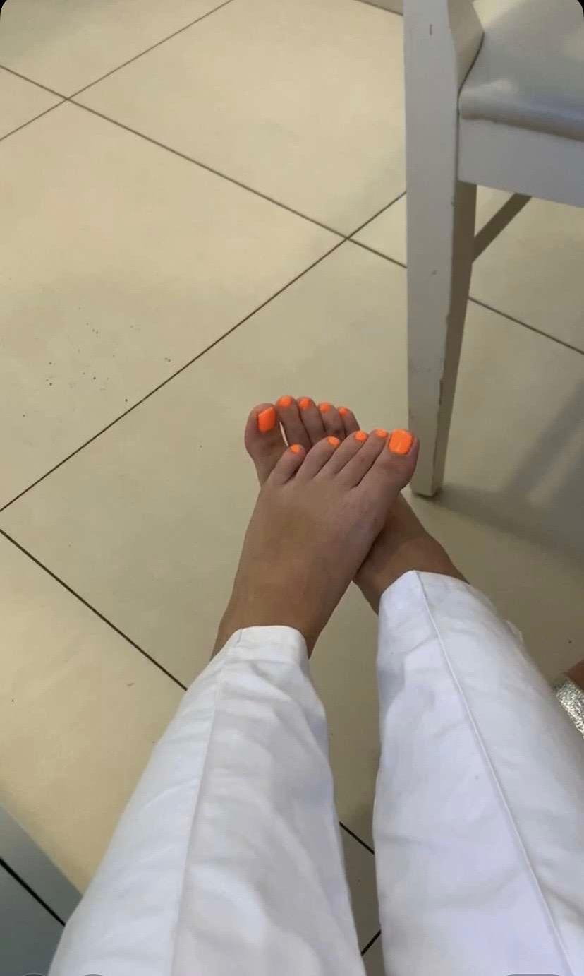 Nursesfoot's media