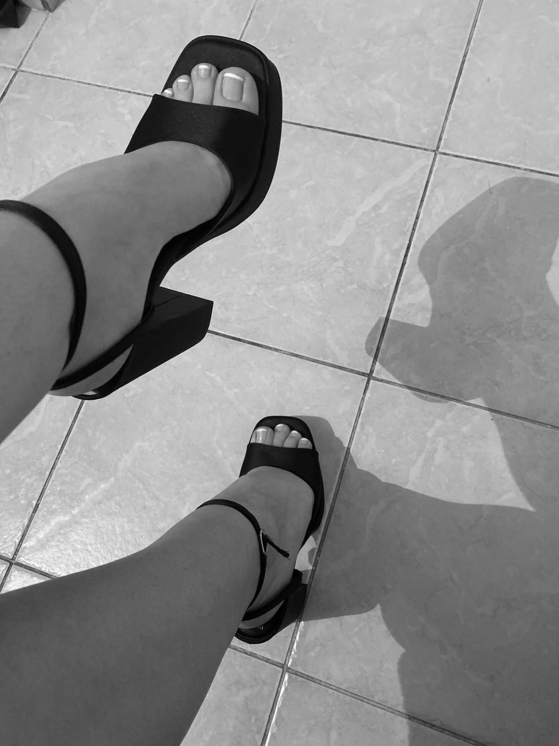 Nursesfoot's media