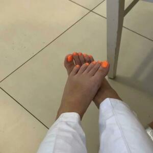 Nursesfoot's media