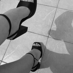 Nursesfoot's media