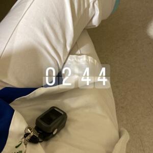 Nursesfoot's media