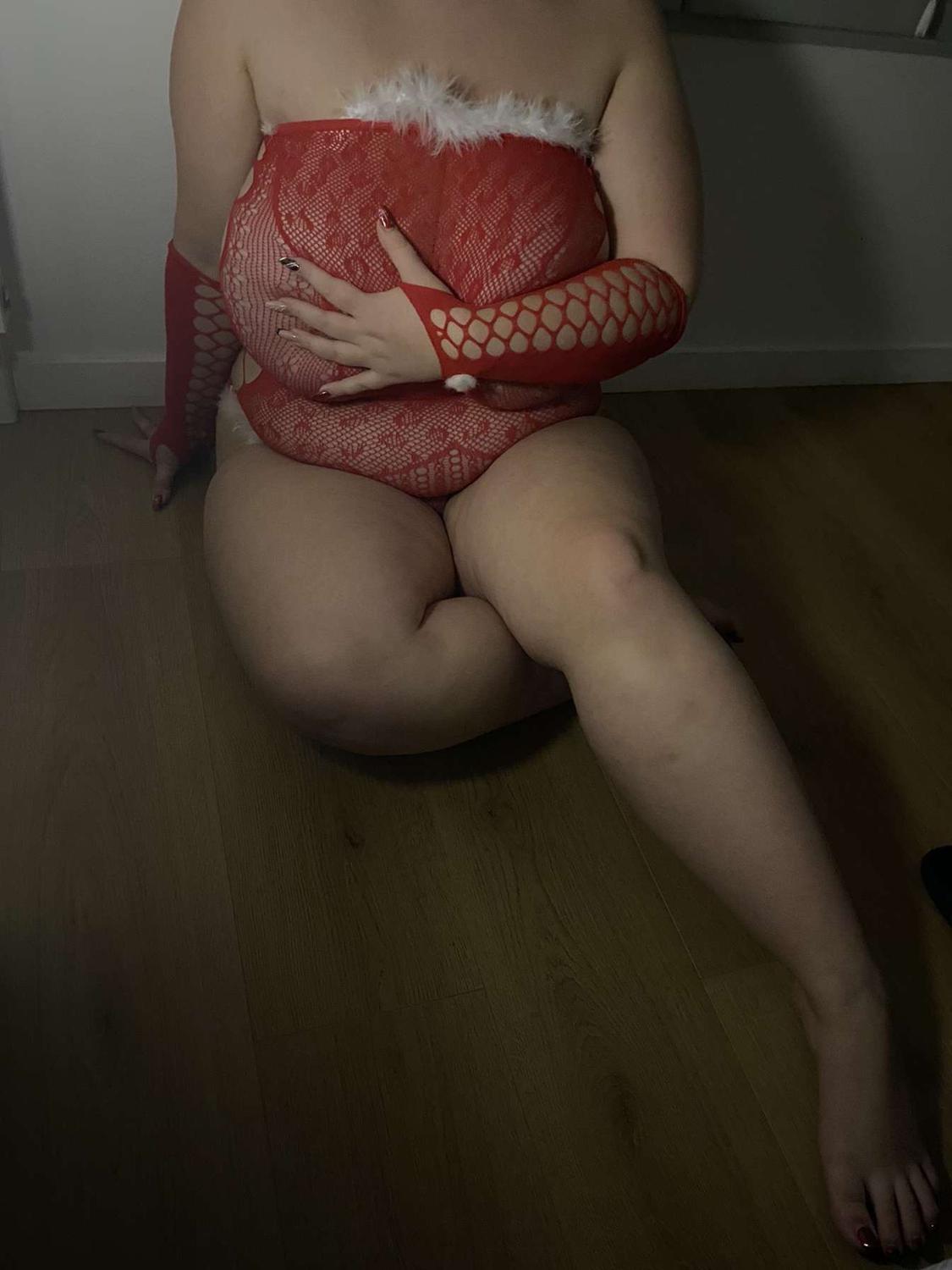 Nxstygirl_'s media