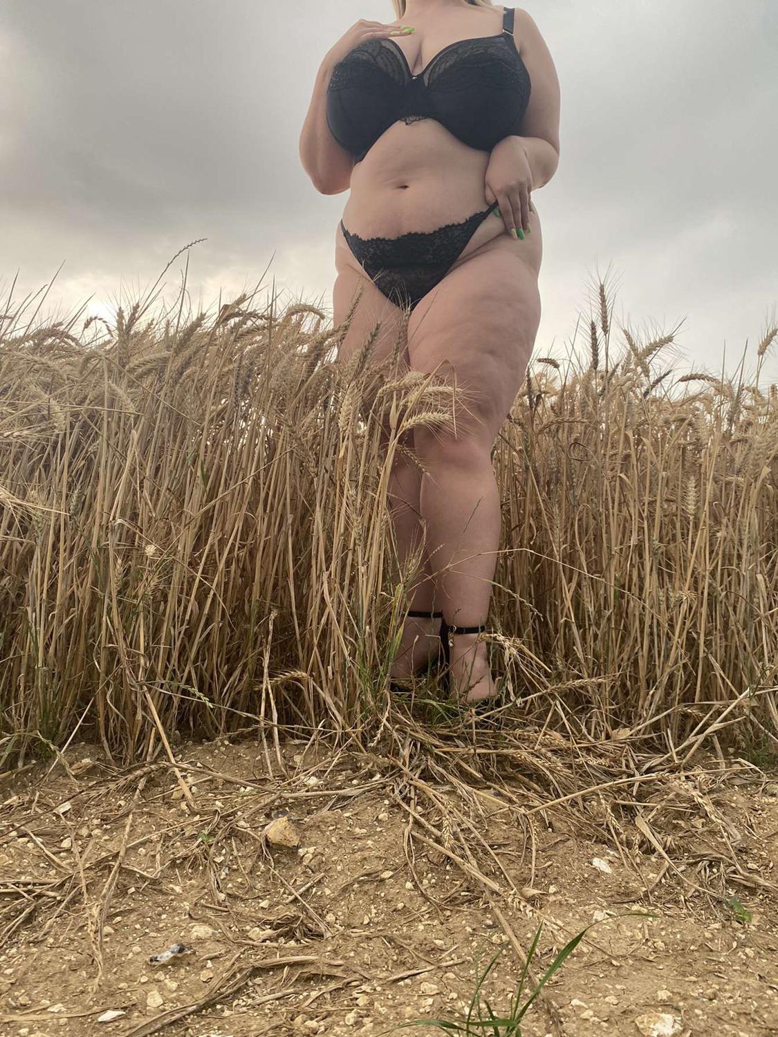 Nxstygirl_'s media