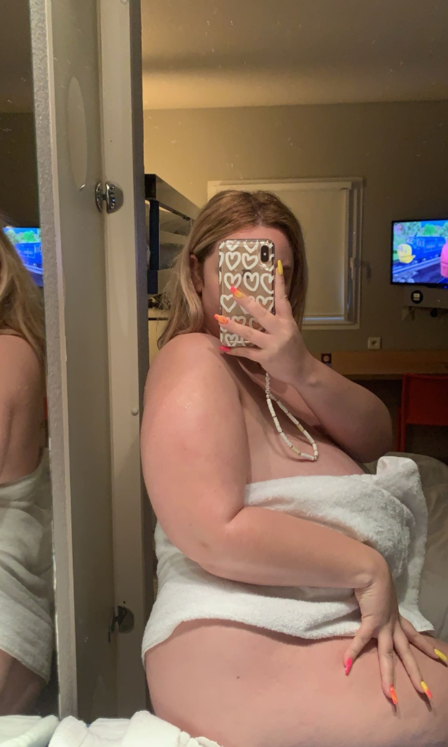 Nxstygirl_'s media