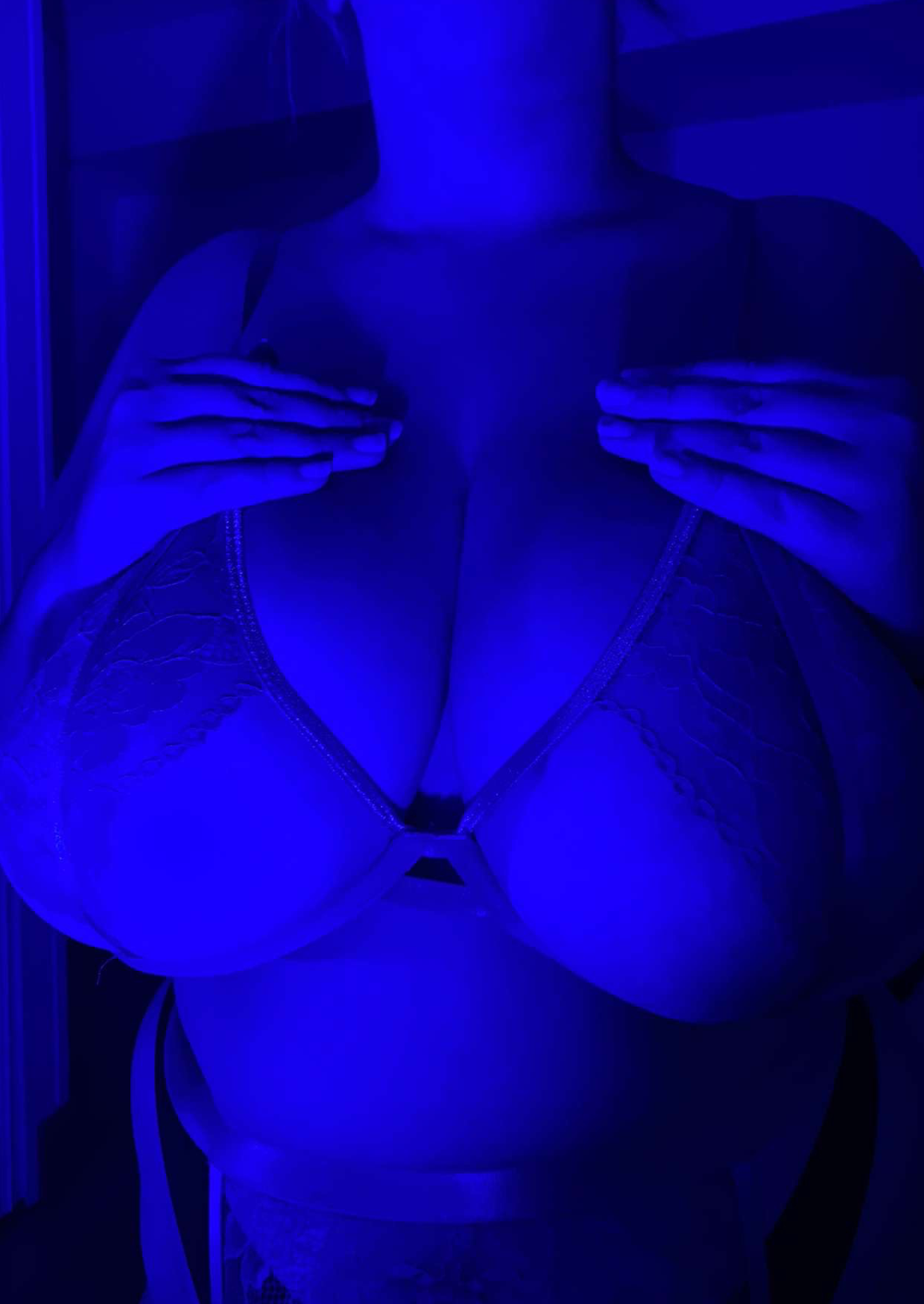 Nxstygirl_'s media