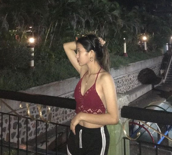 Nyla_rilmana's media