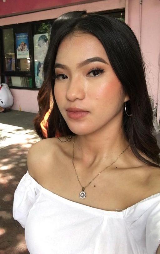 Nyla_rilmana's media