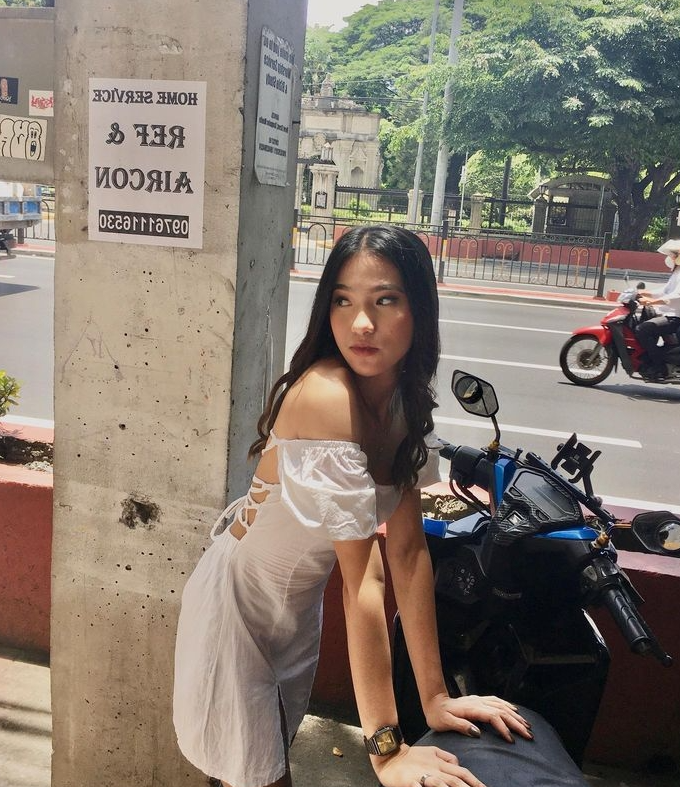 Nyla_rilmana's media