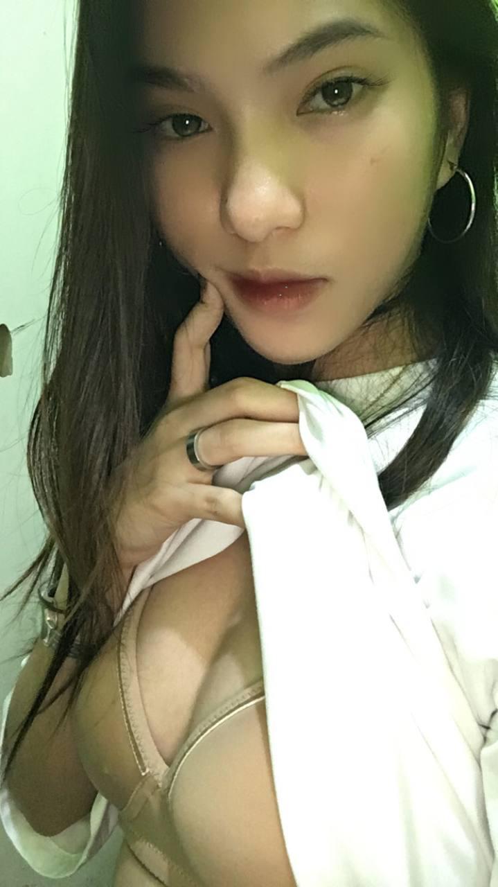 Nyla_rilmana's media