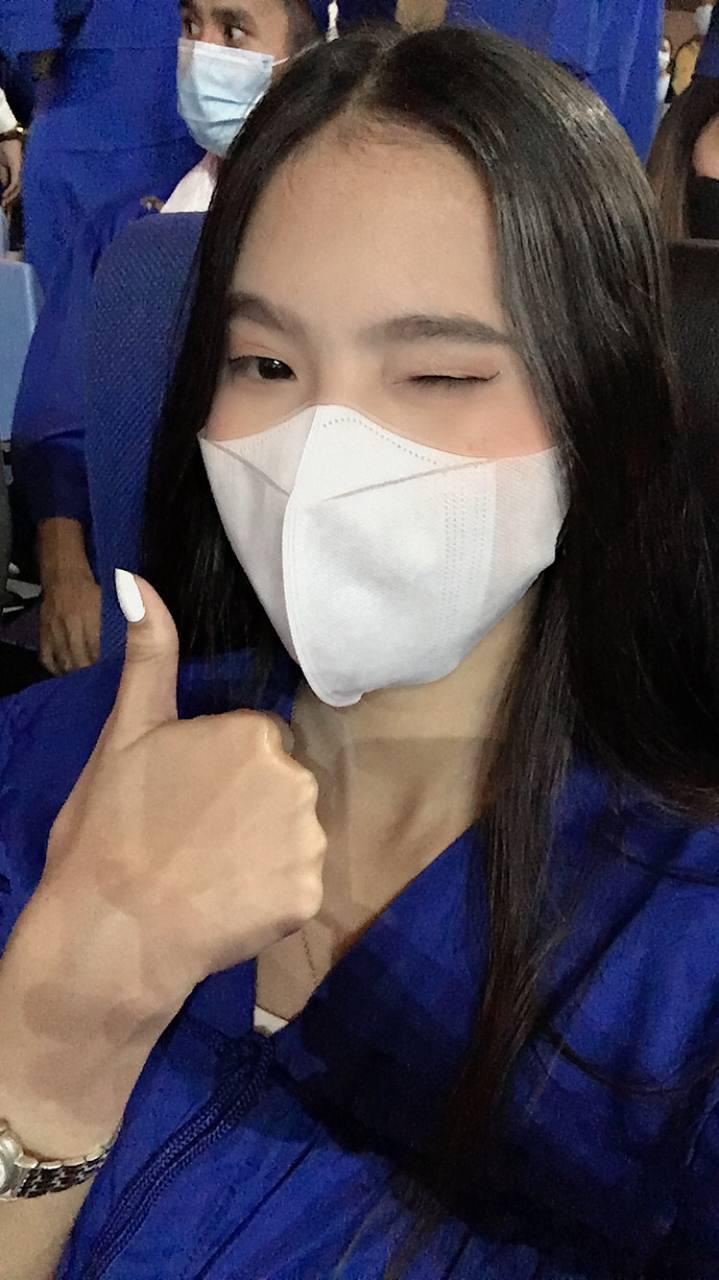Nyla_rilmana's media