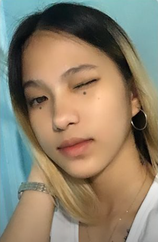 Nyla_rilmana's media
