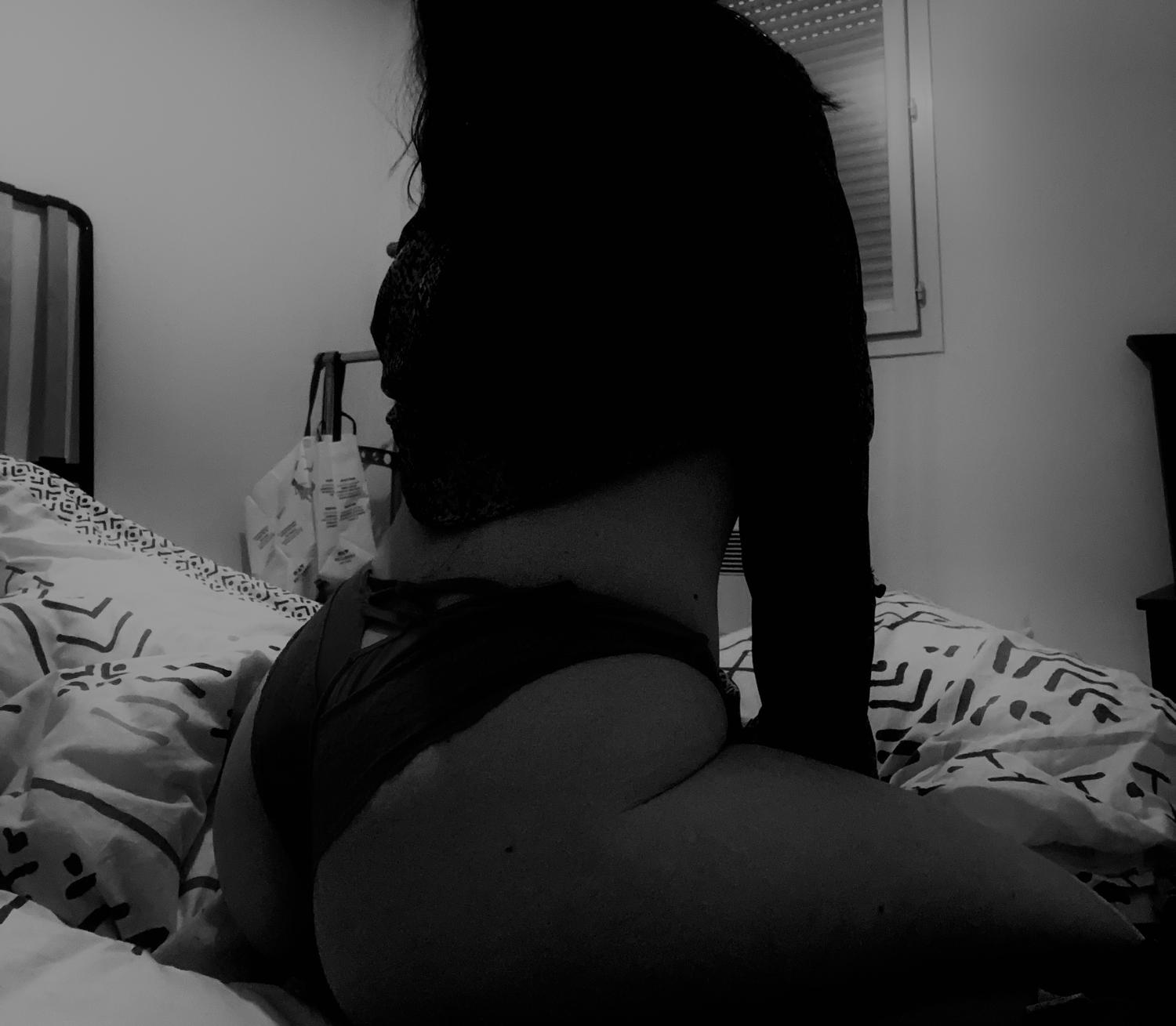 Nyla_'s media