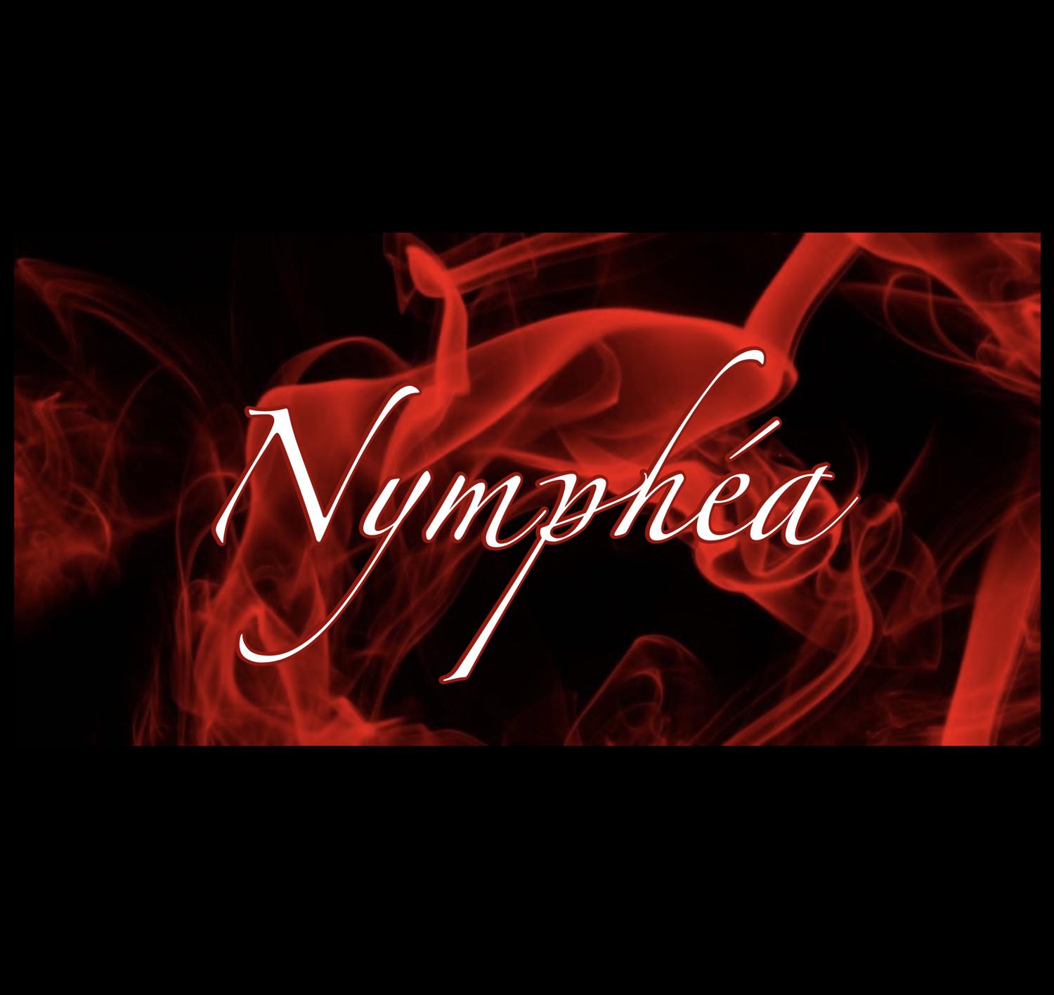 Nymphea19's media