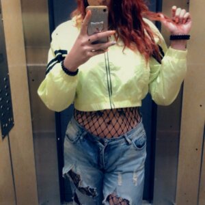 Nynakayne's media