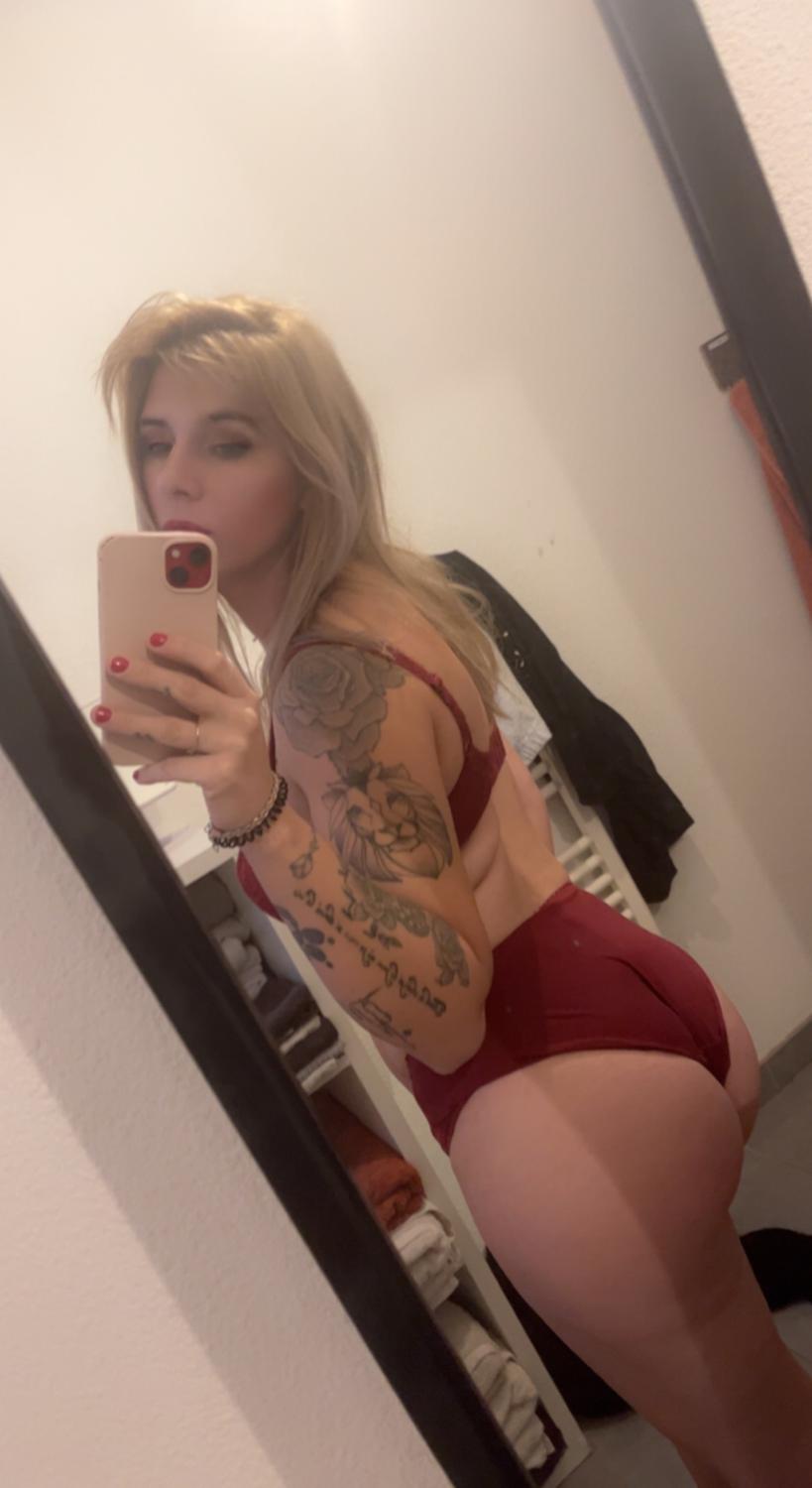 Nynalove66's media