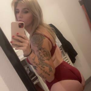 Nynalove66's media