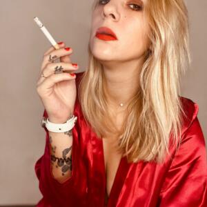 Nynalove66's media