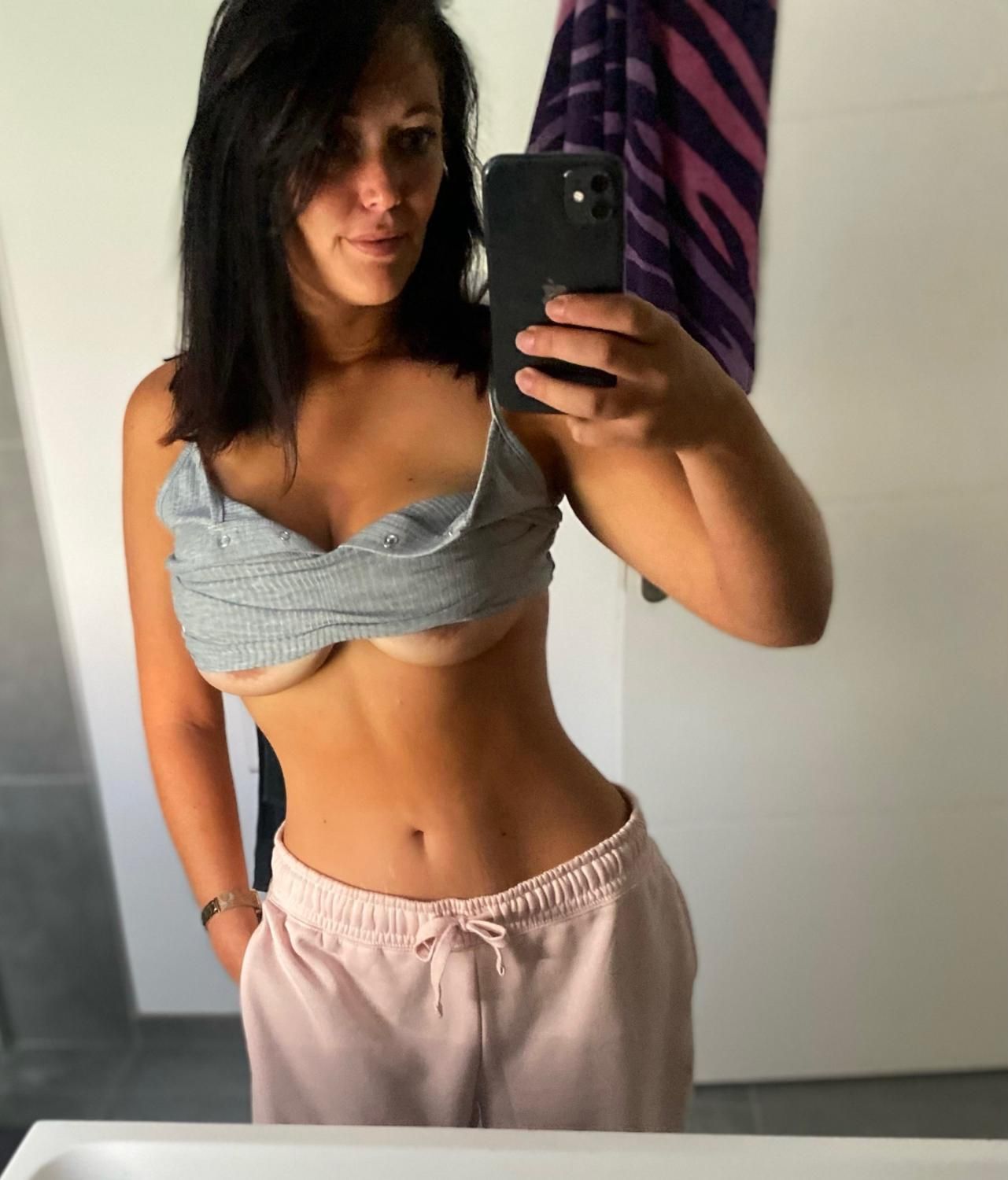 Nyniii06's media