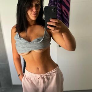 Nyniii06's media