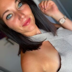 Nyniii06's media