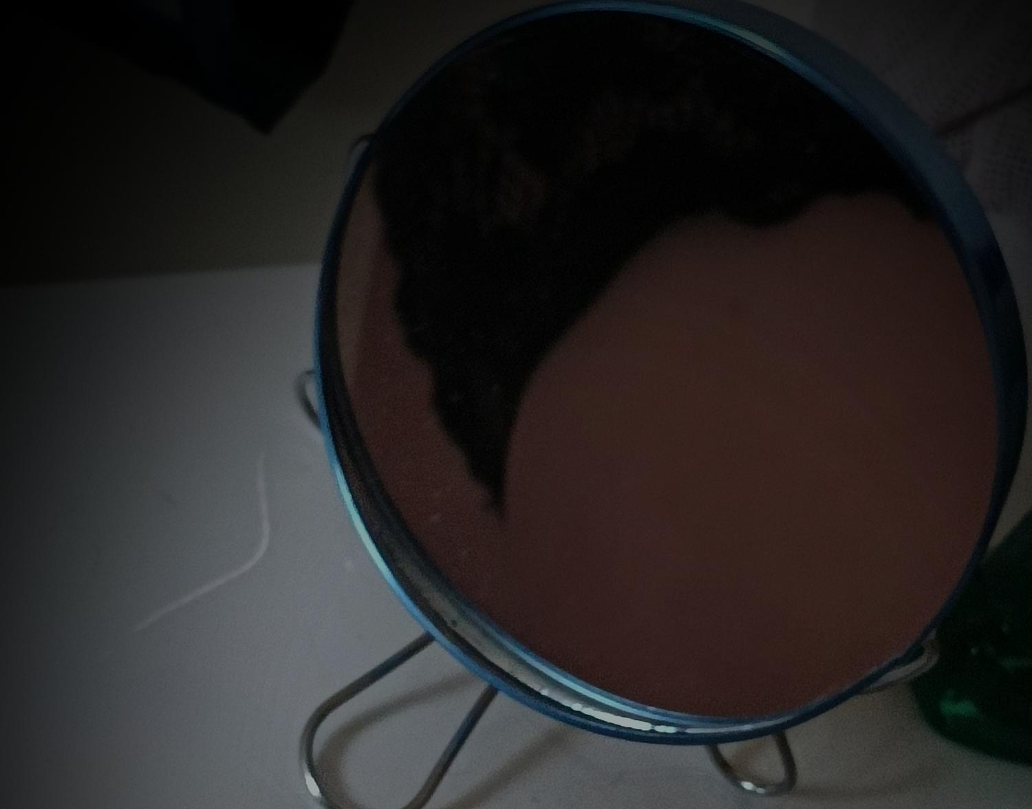 Nyxdenuit's media