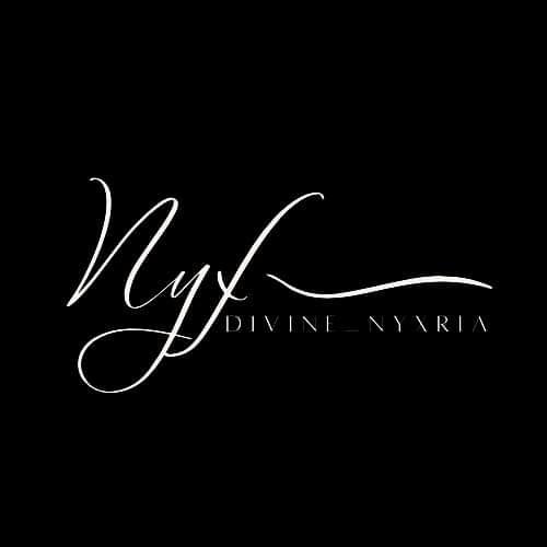 Nyxria's media