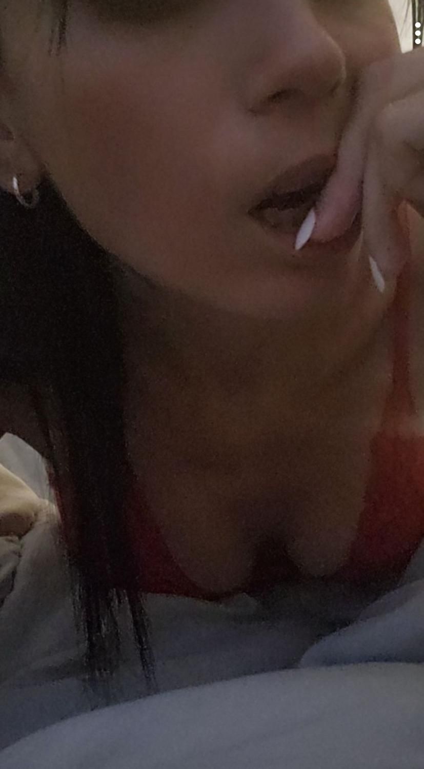 Nyxria's media