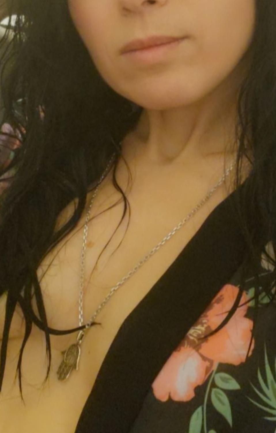 Nyxria's media