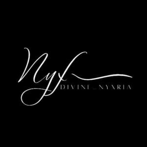 Nyxria's media