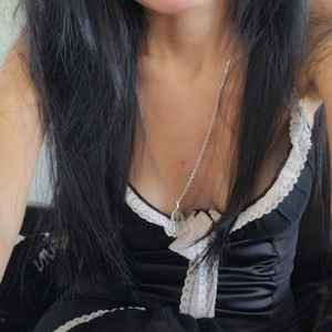 Nyxria's media