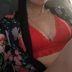 Nyxria's media