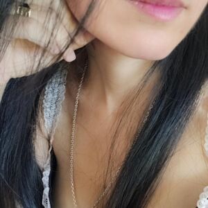 Nyxria's media