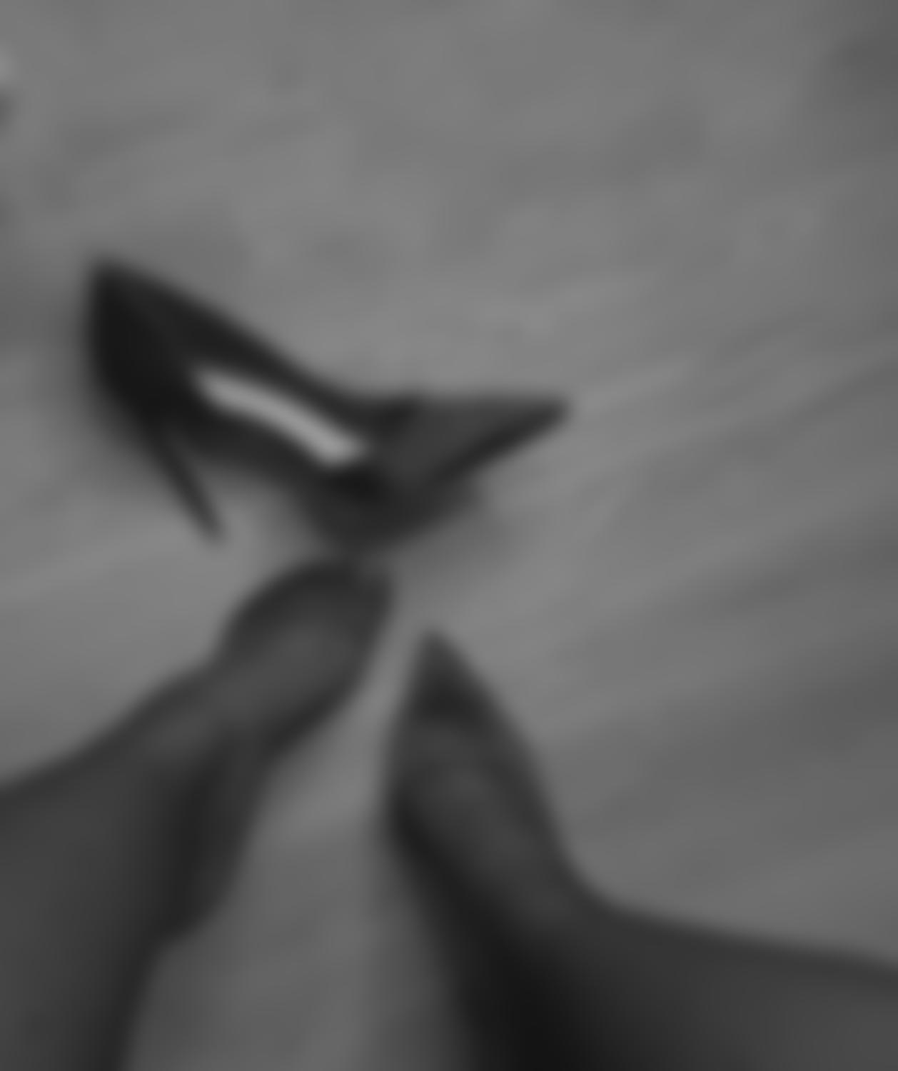 _nyxx_'s media