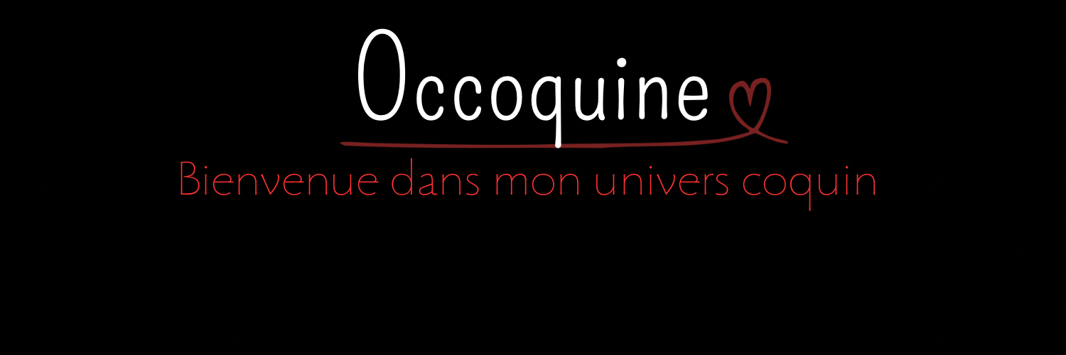 Occoquine's media