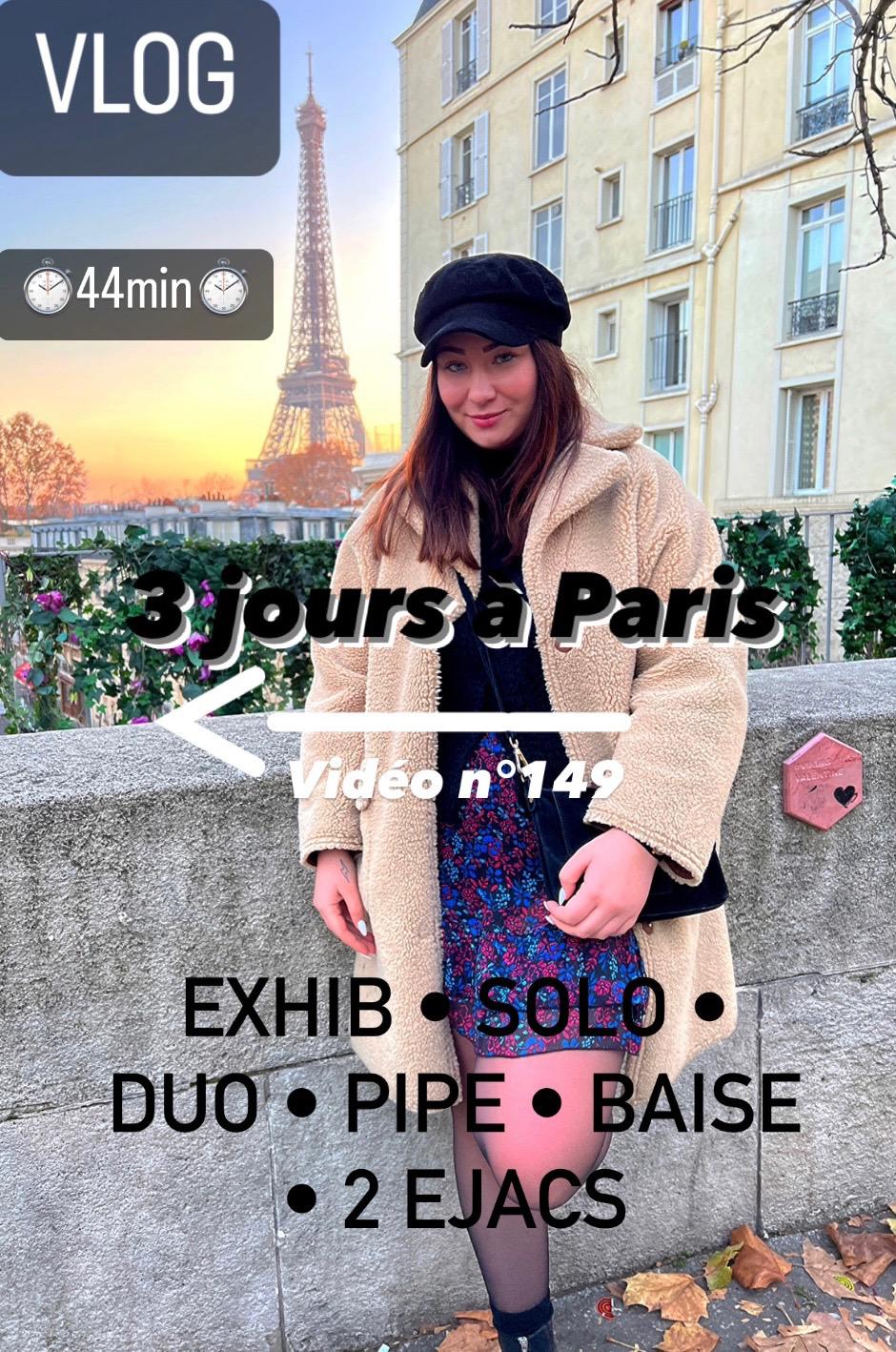 Occoquine's media