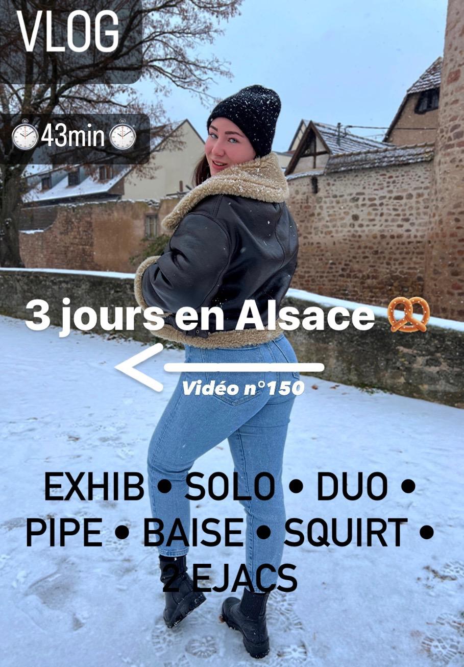 Occoquine's media