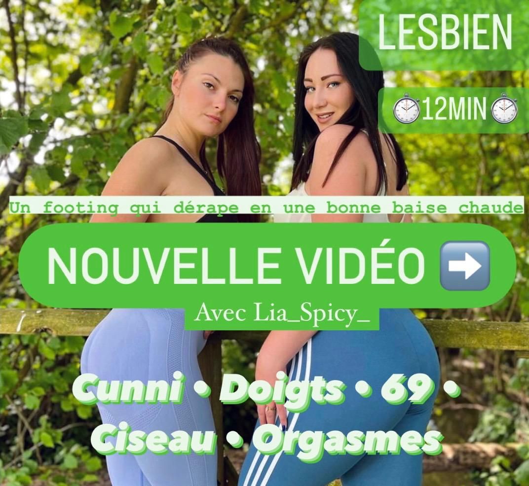 Occoquine's media