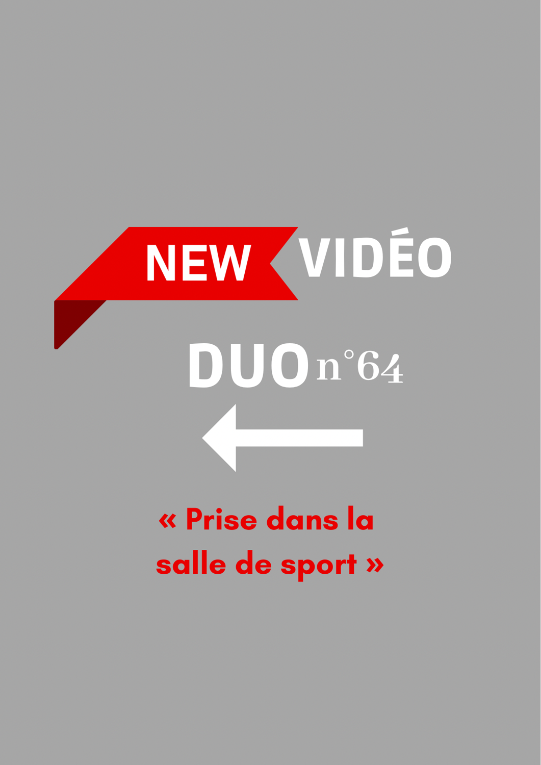 Occoquine's media