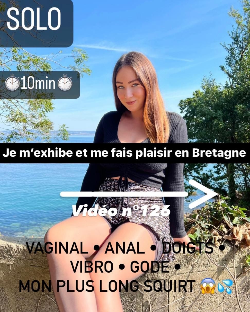 Occoquine's media