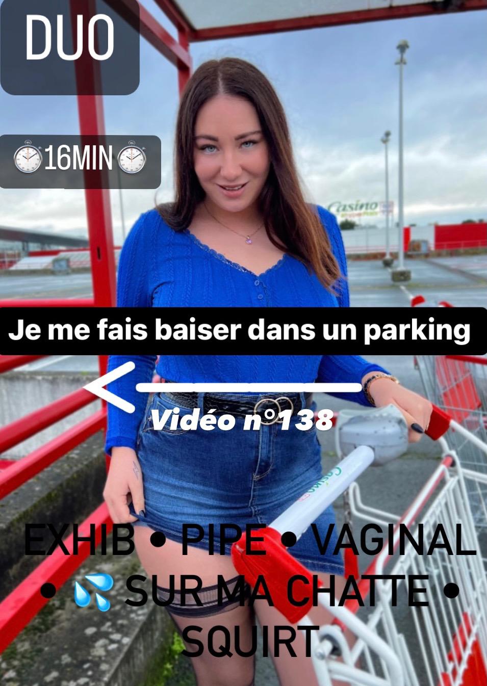 Occoquine's media